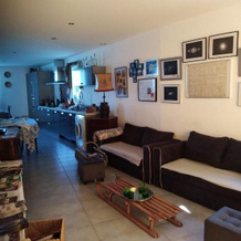 Etoile d'Euria, Reillanne — photo 4