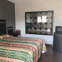 El Grande Motel, Саут-Гейт — 照片 4
