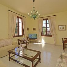 Villa Son Granada, Льюкмайор — фото 3