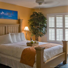 Mainsail Tampa Extended Stay, 汤恩康特里 — 照片 3