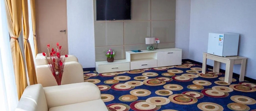 Hotel Plutitor Bella Marina Baltenii De Sus - Sulina, Сулина — фото 1