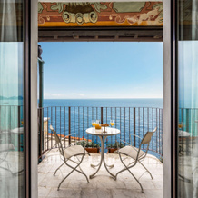 Excelsior Palace Portofino Coast, Рапалло — фото 5