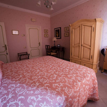 Hotel La Luma, Монтекозаро — фото 5