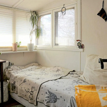 5 Person Holiday Home In Lerum-By Traum, Лерум — фото 2