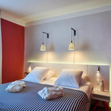 Hotel Mercure Brest Centre Les Voyageurs, Brest — photo 4
