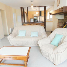 Gîte Angoumé, 3 pièces, 5 personnes - FR-1-360-499, 安古梅 — 照片 5