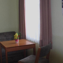 Hotel Goldener Engel, 埃尔岑 — 照片 3