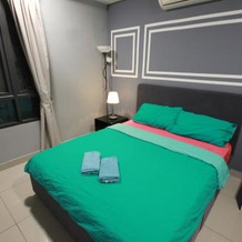 Solstice Service Apartment, Cyberjaya — photo 3