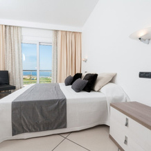 Villa Thalassa, Llucmajor — photo 4