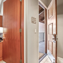 Papakea 2 Free Rental Cars KBM Resorts Great Family Villa 2 Units, 6 Bedrooms Ml-1169, 霍诺科瓦伊 — 照片 3