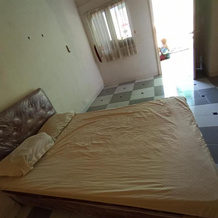 Hotel O Wisma Galung Syariah, 佩拉布汉拉图 — 照片 4
