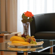 Residenz Hotel am Festspielhaus, Recklinghausen — photo 4
