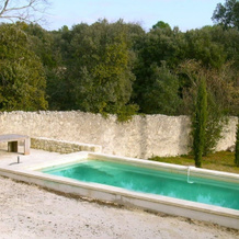 Domaine de Costes-Cirgues, 索米耶尔 — 照片 5