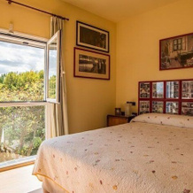 Hotel Rural 26 Labrador Adults only, 卡拉托劳 — 照片 5
