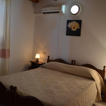 Agriturismo Agrifoglio, San Giovanni Suergiu — photo 4