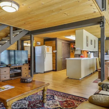 Cluster Cabin 26, Sunriver — photo 5