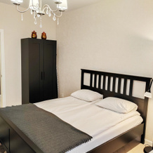 Taneevo Park Na Ofitserskoy Flat, 弗拉基米尔 — 照片 5