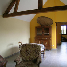 Gîte Dompierre-sur-Besbre, 4 pièces, 6 personnes - FR-1-489-51, 东皮埃尔（贝斯布尔河畔） — 照片 4