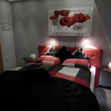 Hotel Gast Inn Workum, Воркум — фото 5