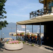 Langolo Dei Pescatori, Лавено Момбелло — фото 3