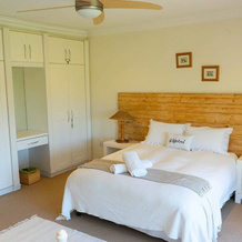 Stockowners Farm House, 霍维克 — 照片 2