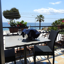 ChrisMare Hotel, Taormina — photo 3