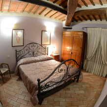 Hotel La Toscanina, Foiano della Chiana — photo 2