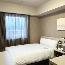 Hotel Route Inn Sabae Kokudou 8 Gou, Сабае — фото 5