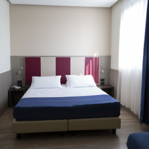 iH Hotels Milano St. John Sesto San Giovanni, 塞斯托-圣乔瓦尼 — 照片 3