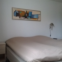 Hals Hotel Apartment, 哈尔斯 — 照片 3