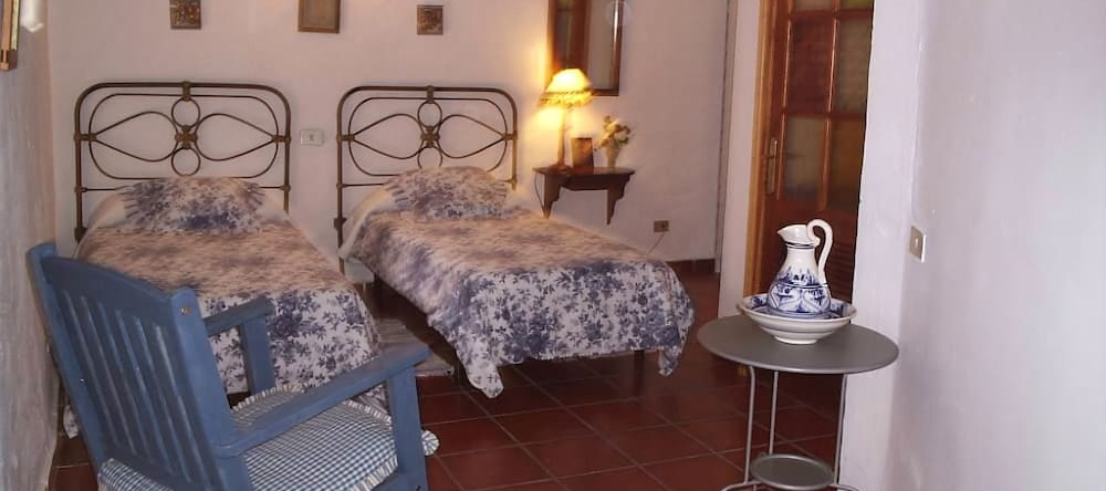 Gran Canaria 101440 2 Bedroom Holiday home By Mo Rentals, 特赫达 — 照片 1
