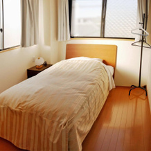 Wakatake Ryokan, Кавагоэ — фото 2