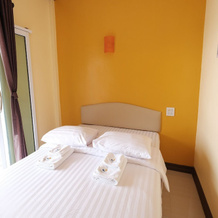 Srikanlaya Resort, Клонг-Том — фото 5