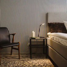 Köpmans - Boutique Hotel, 赫加奈斯 — 照片 3