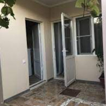 Valentin Guest House, Dzhubga — photo 2
