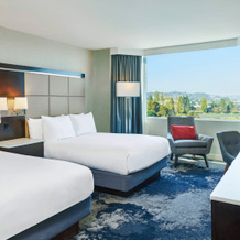 Grand Bay San Francisco, Редвуд-Сити — фото 2