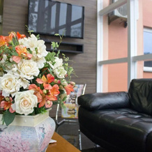Hotel De Stefani, Пикада-Кафе — фото 2