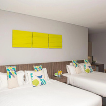 ibis Styles The Entrance, 长栈桥 — 照片 4