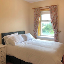 Lóistín Teach Hiudai Beag - Guesthouse Bunbeg, Bunbeg — photo 3