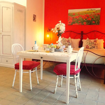 relais Cà del rio, Pianoro — photo 3
