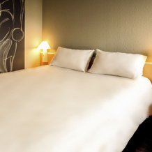 Ibis Chevilly Larue, Шевийи-Ларю — фото 2
