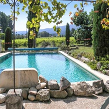 Holiday Home Chemin des Sablieres 1, Oppede — photo 5