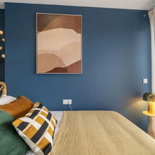 Gran Canet 2BR - Sea Views, Pools & Gym, 卡内特德贝伦格尔 — 照片 2