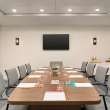 Hotel Indigo Winston-Salem Downtown By Ihg, Уинстон-Салем — фото 2