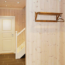 5 Star Holiday Home in Fåvang, 灵厄布 — 照片 3