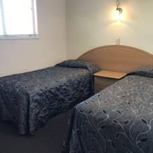 Pacific Harbour Motor Inn, Gisborne, Gisborne — photo 5