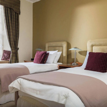 Camilla House - Guest house, 彭赞斯 — 照片 3