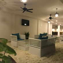 White Sand Dhigurah, Дигура — фото 5