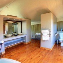 Botlierskop Private Game Reserve, 莫塞尔湾 — 照片 5
