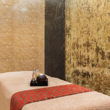Hyatt Regency Oryx Doha, Доха — фото 2